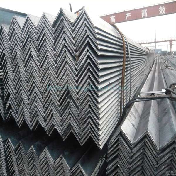 Galvanized Steel Others